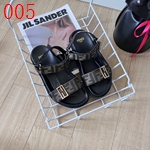 コピーブランドサンダル激安